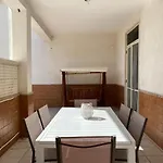Romeo By Cala Salento Tatil Evi Torre Lapillo