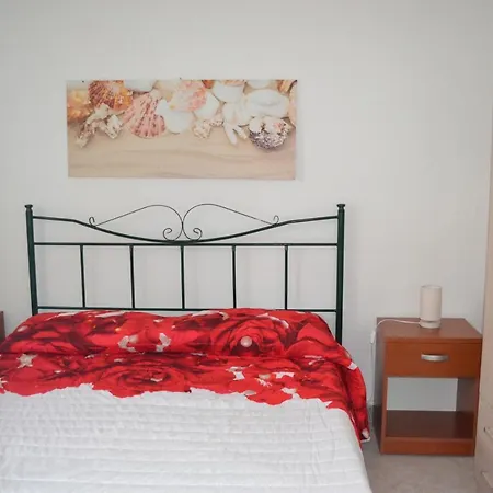 Romeo By Cala Salento *